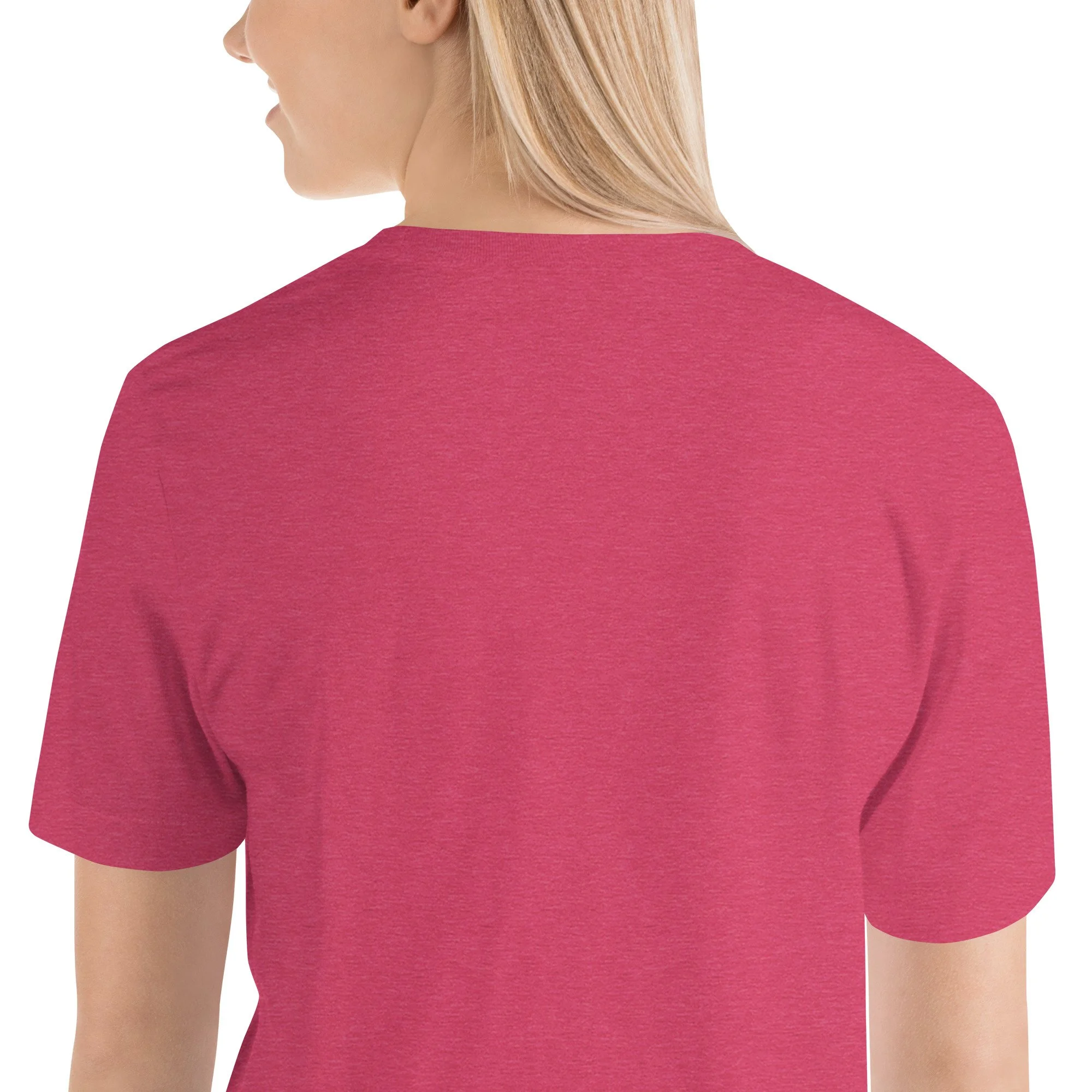unisex-staple-t-shirt-heather-raspberry-zoomed-in-635feb8b264a0.jpg