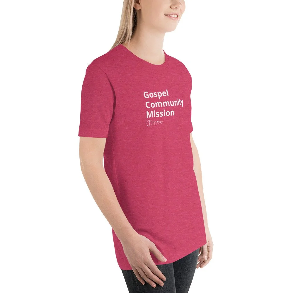 unisex-staple-t-shirt-heather-raspberry-right-front-635feb8b2f468.jpg