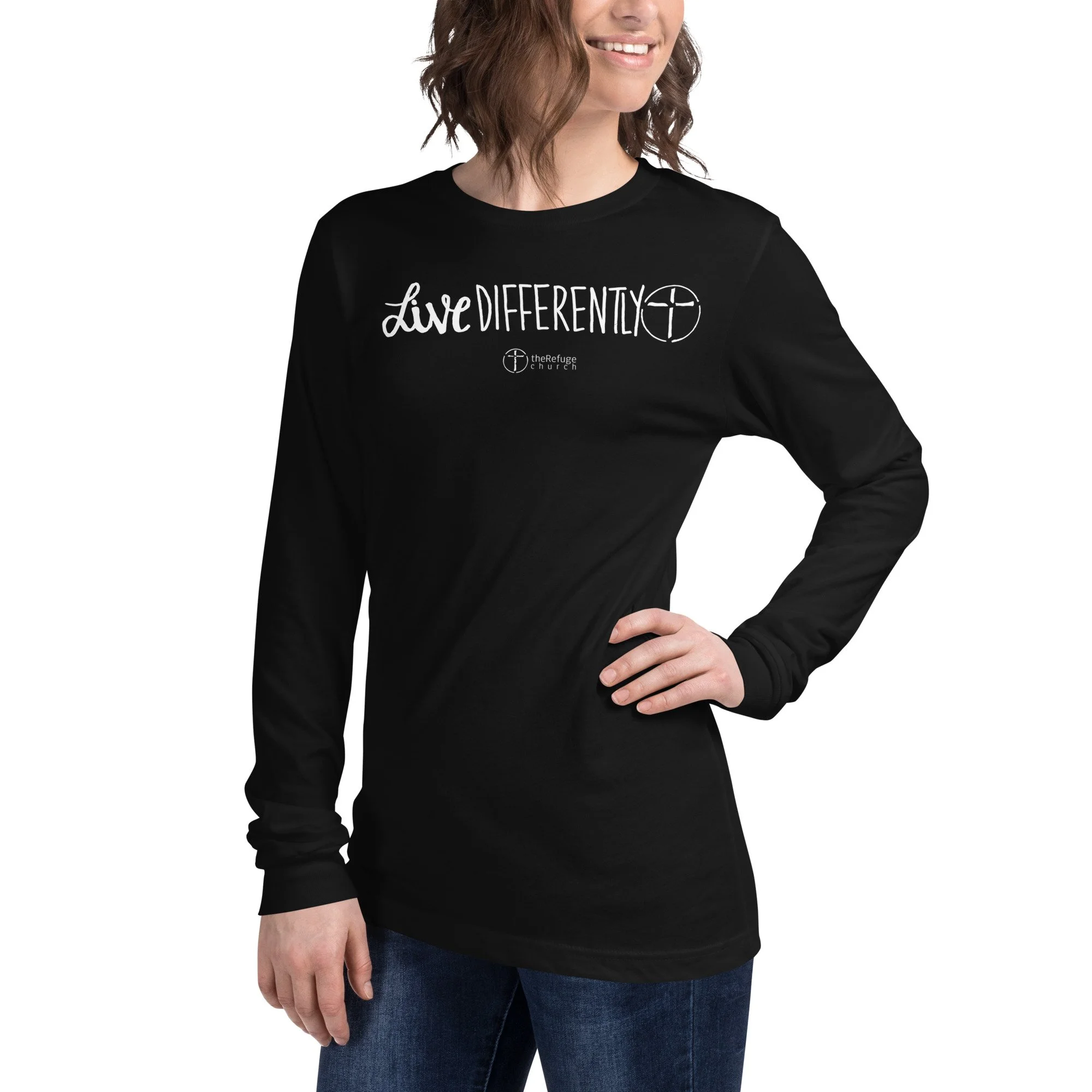 unisex-long-sleeve-tee-black-left-front-65c2643f0733b.jpg
