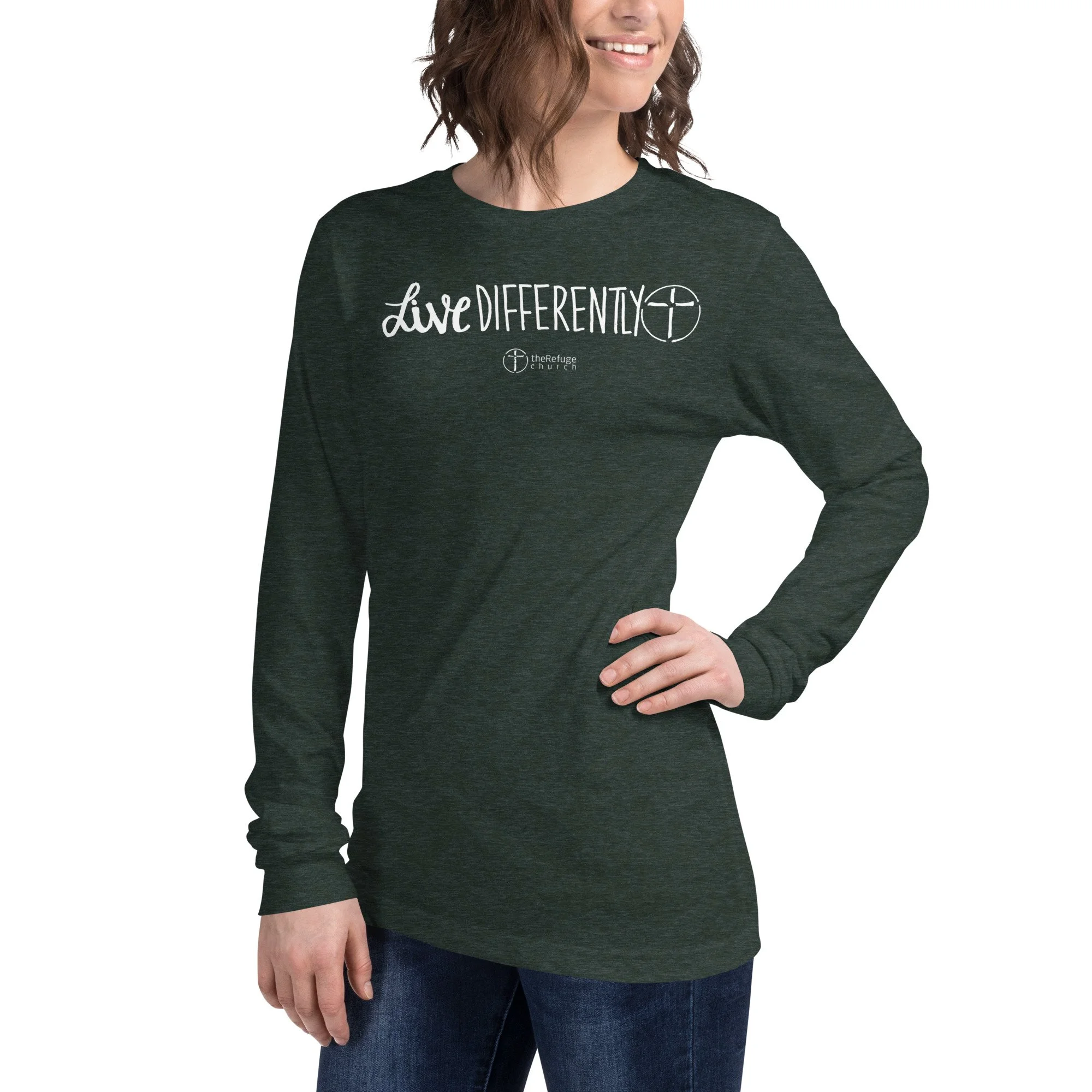 unisex-long-sleeve-tee-heather-forest-left-front-65c2643f0a513.jpg