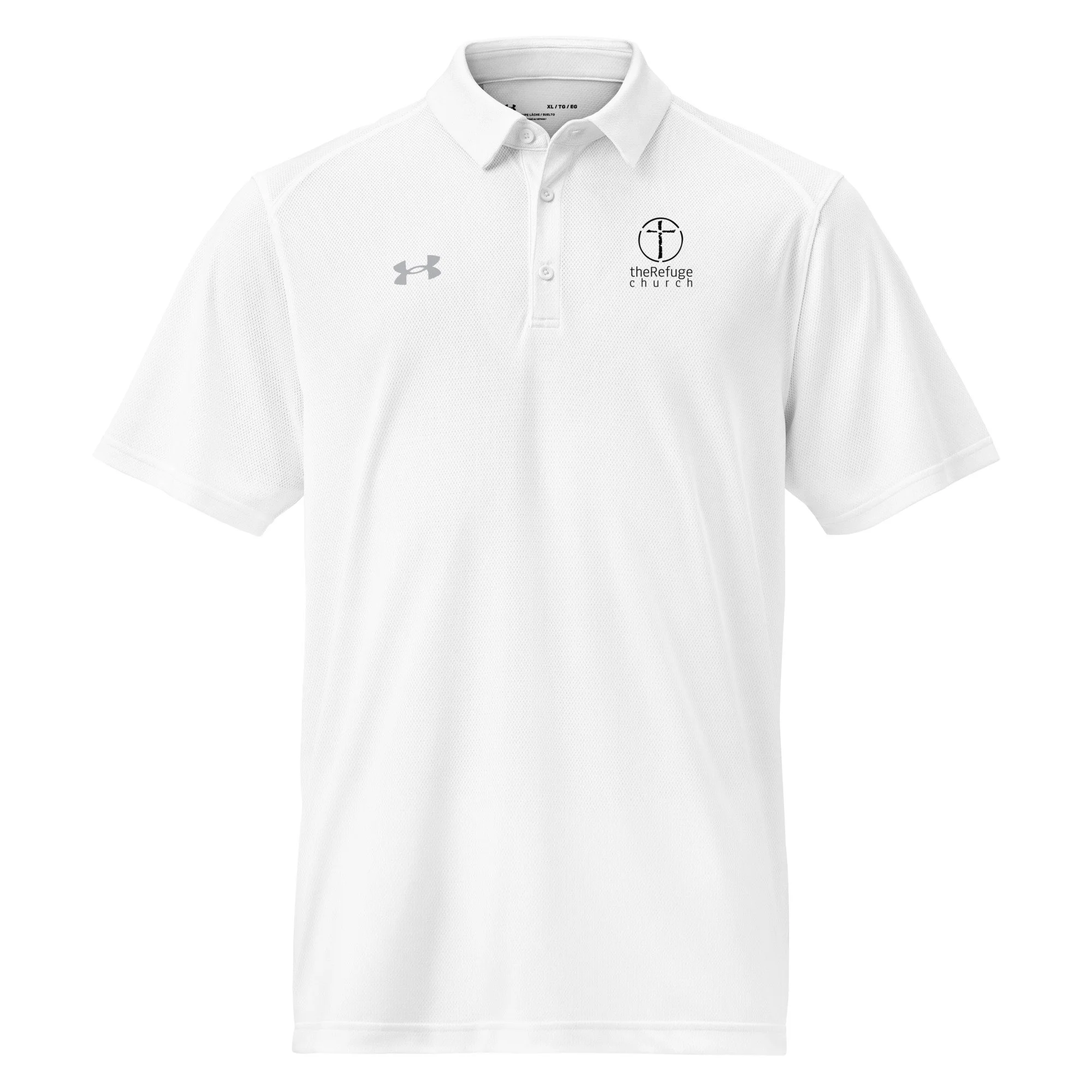 mens-under-armour-performance-polo-shirt-white-front-6a23486dbcd1a.jpg