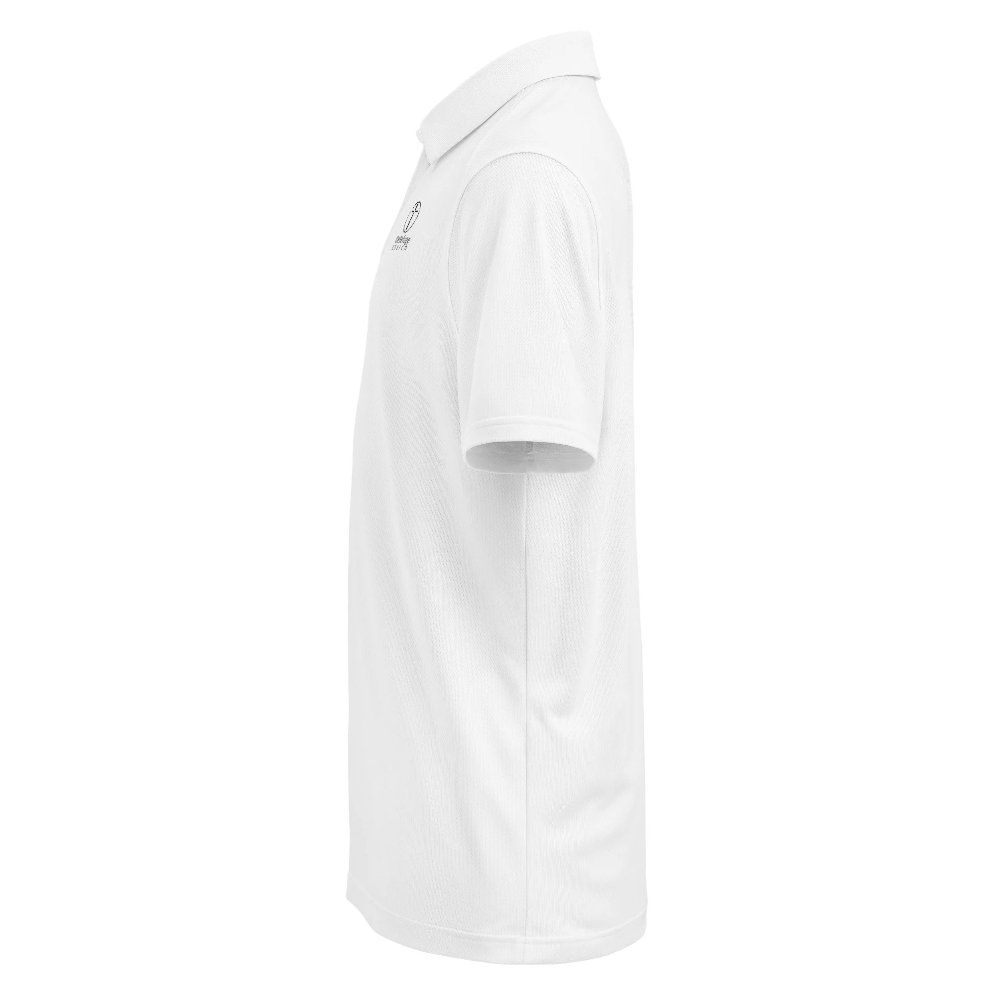 mens-under-armour-performance-polo-shirt-white-left-6a23486dbdbdd.jpg