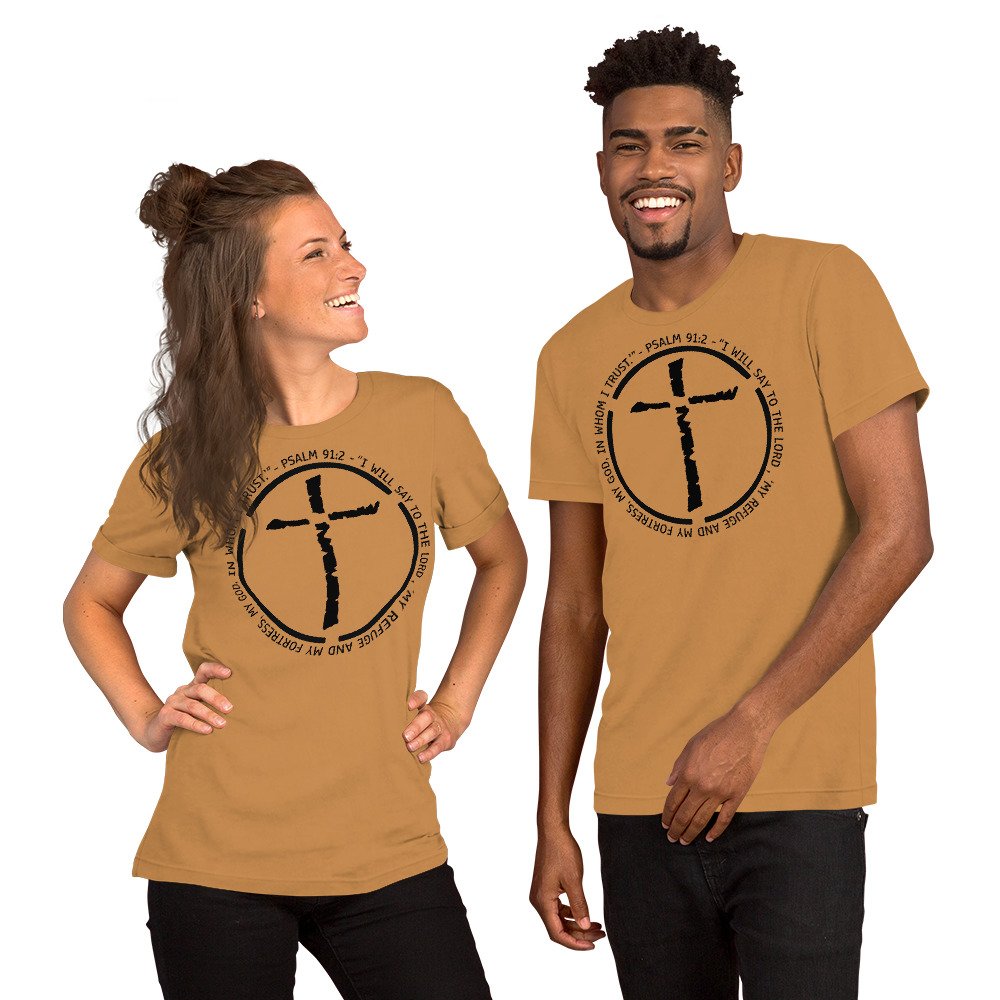unisex-staple-t-shirt-toast-front-6a5fa53596db2.jpg