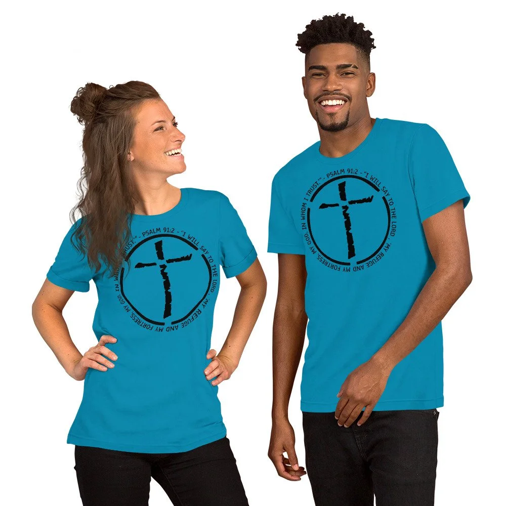 unisex-staple-t-shirt-aqua-front-6a5fa5359b112.jpg