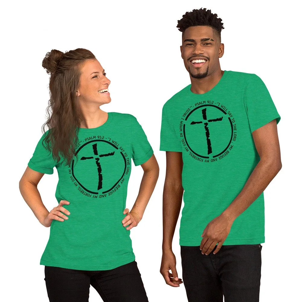 unisex-staple-t-shirt-heather-kelly-front-6a5fa5359bc97.jpg