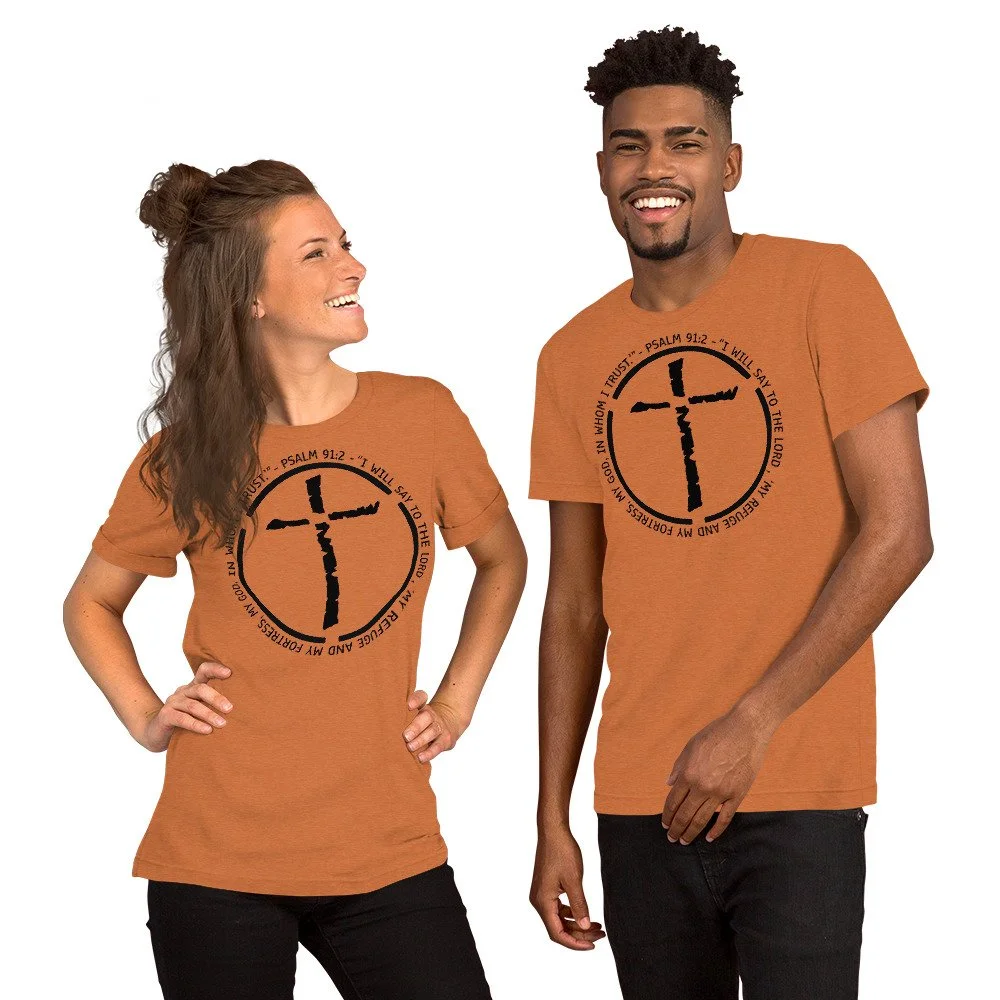 unisex-staple-t-shirt-heather-autumn-front-6a5fa5359cf4f.jpg