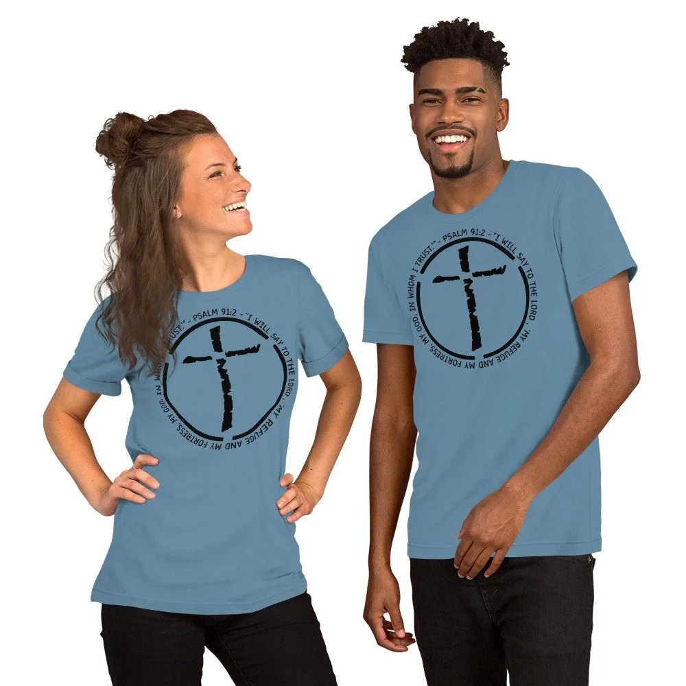 unisex-staple-t-shirt-steel-blue-front-6a5fa5359e8b1.jpg