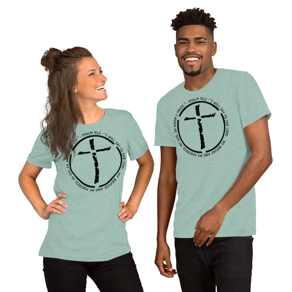 unisex-staple-t-shirt-heather-prism-dusty-blue-front-6a5fa535a0f49.jpg
