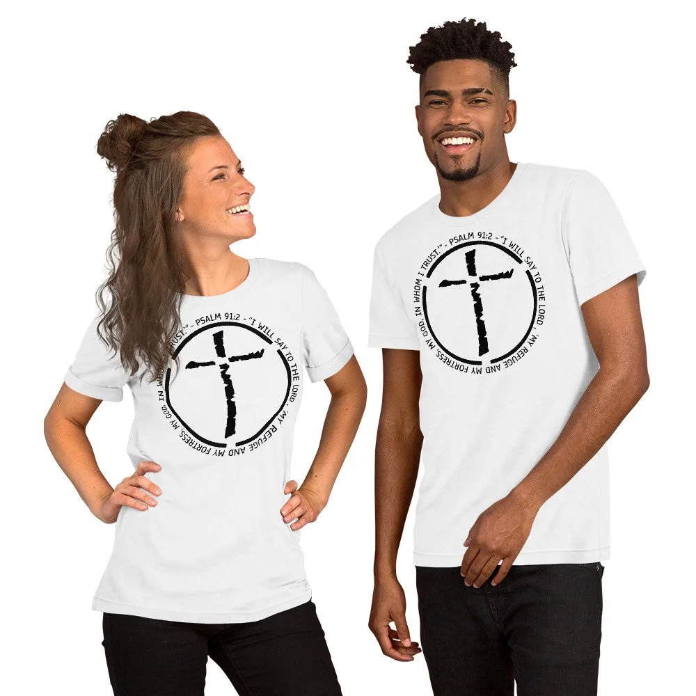 unisex-staple-t-shirt-white-front-6a5fa535a8807.jpg