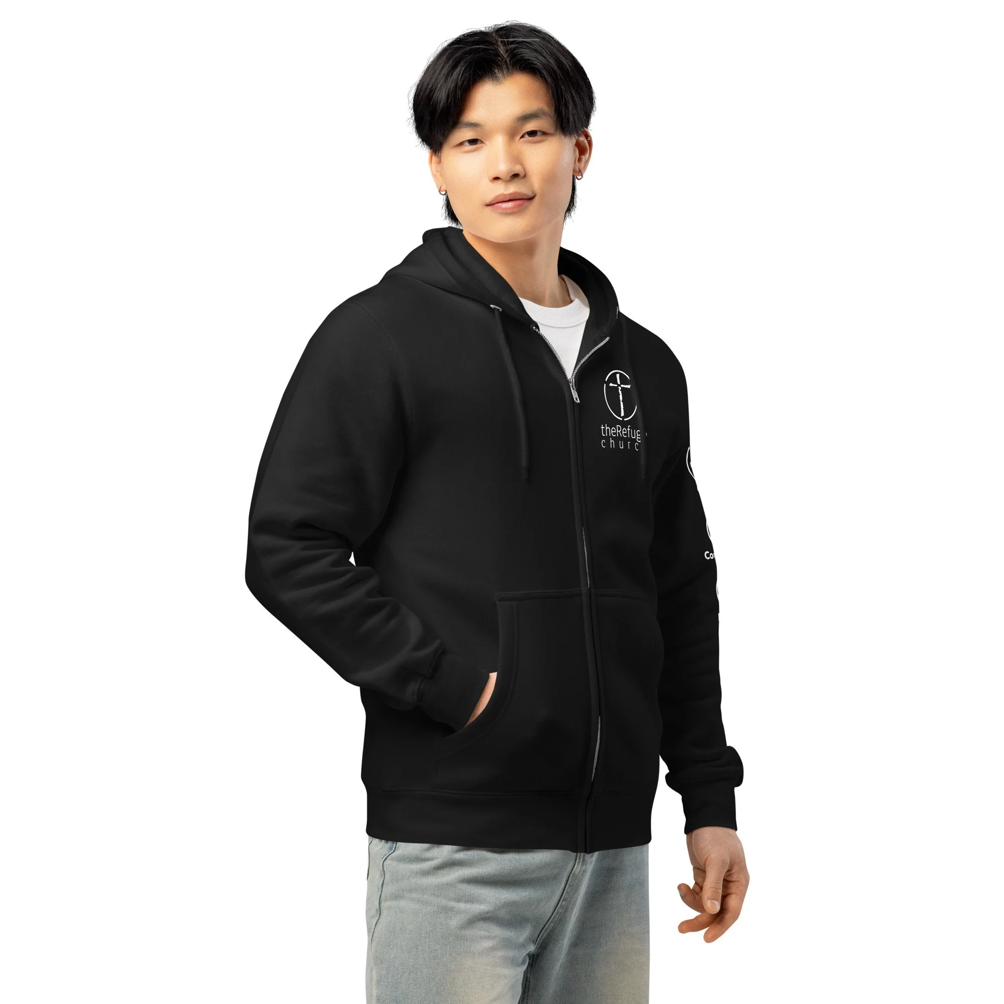 unisex-premium-full-zip-hoodie-black-right-front-6a5fbf103f299.jpg