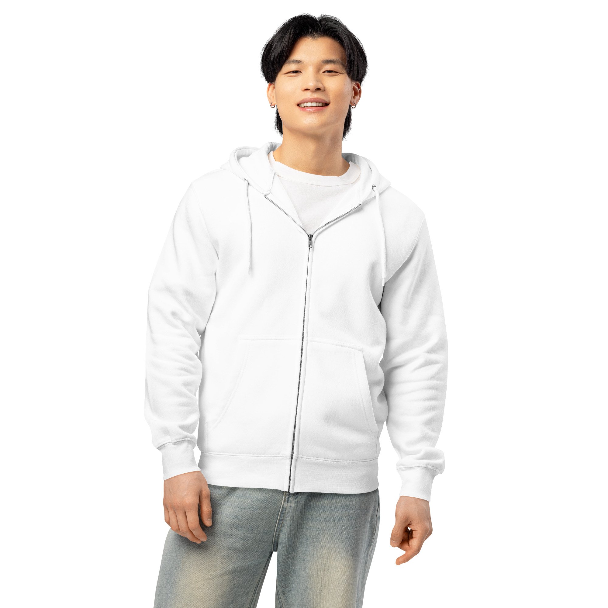 unisex-premium-full-zip-hoodie-white-front-6a5fbf10403a2.jpg