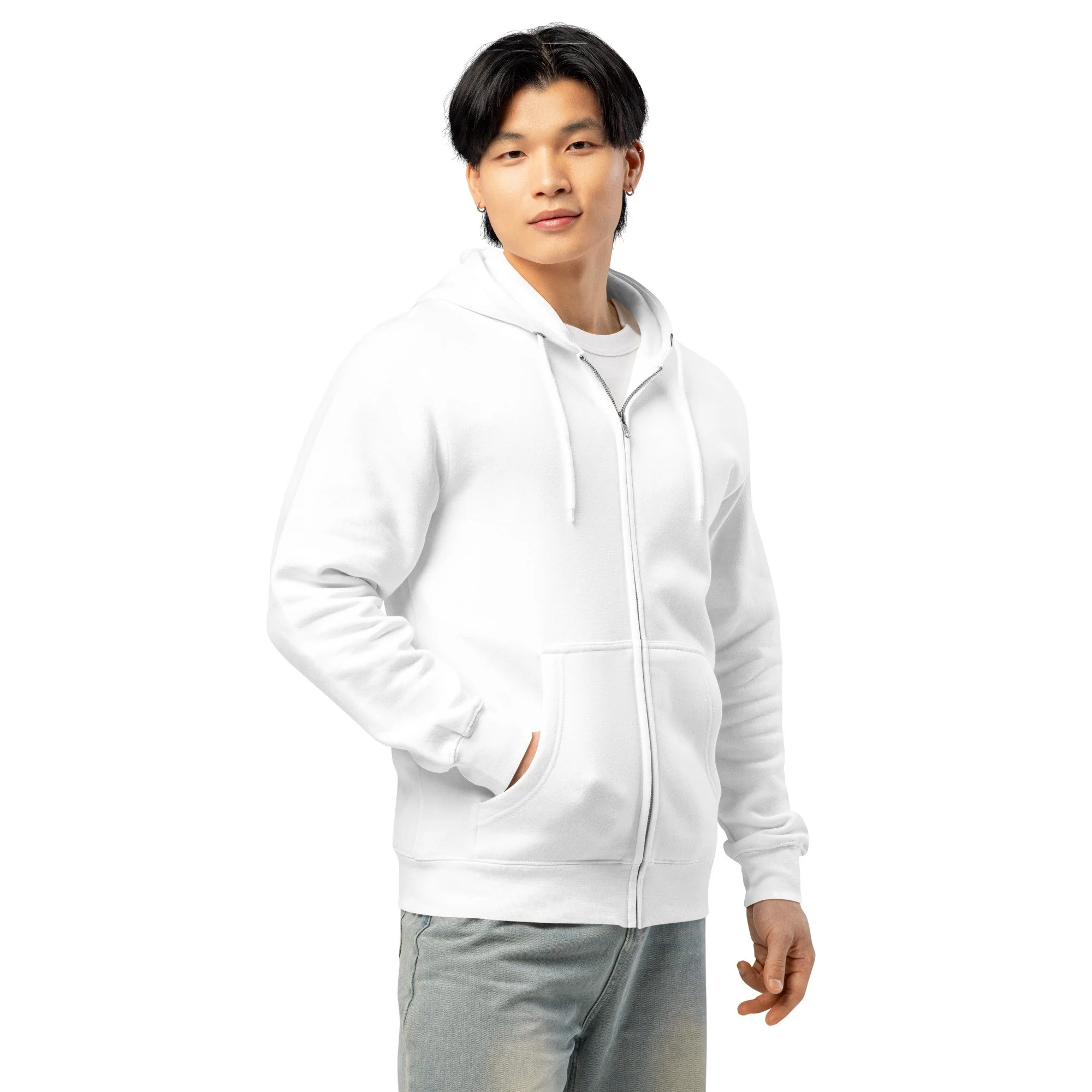 unisex-premium-full-zip-hoodie-white-right-front-6a5fbf10406f1.jpg