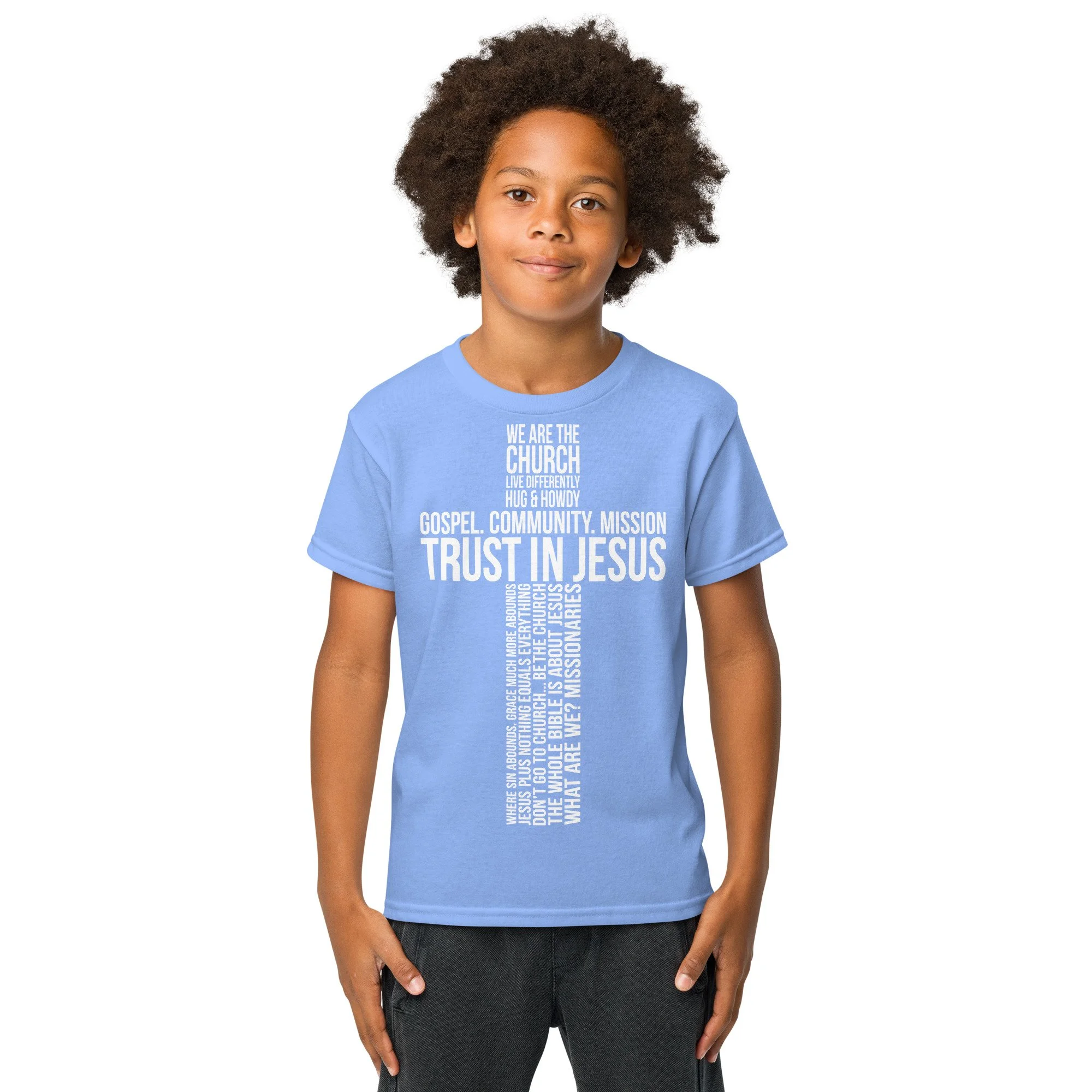 youth-sports-tee-carolina-blue-front-6a5fcfb3c4ff9.jpg