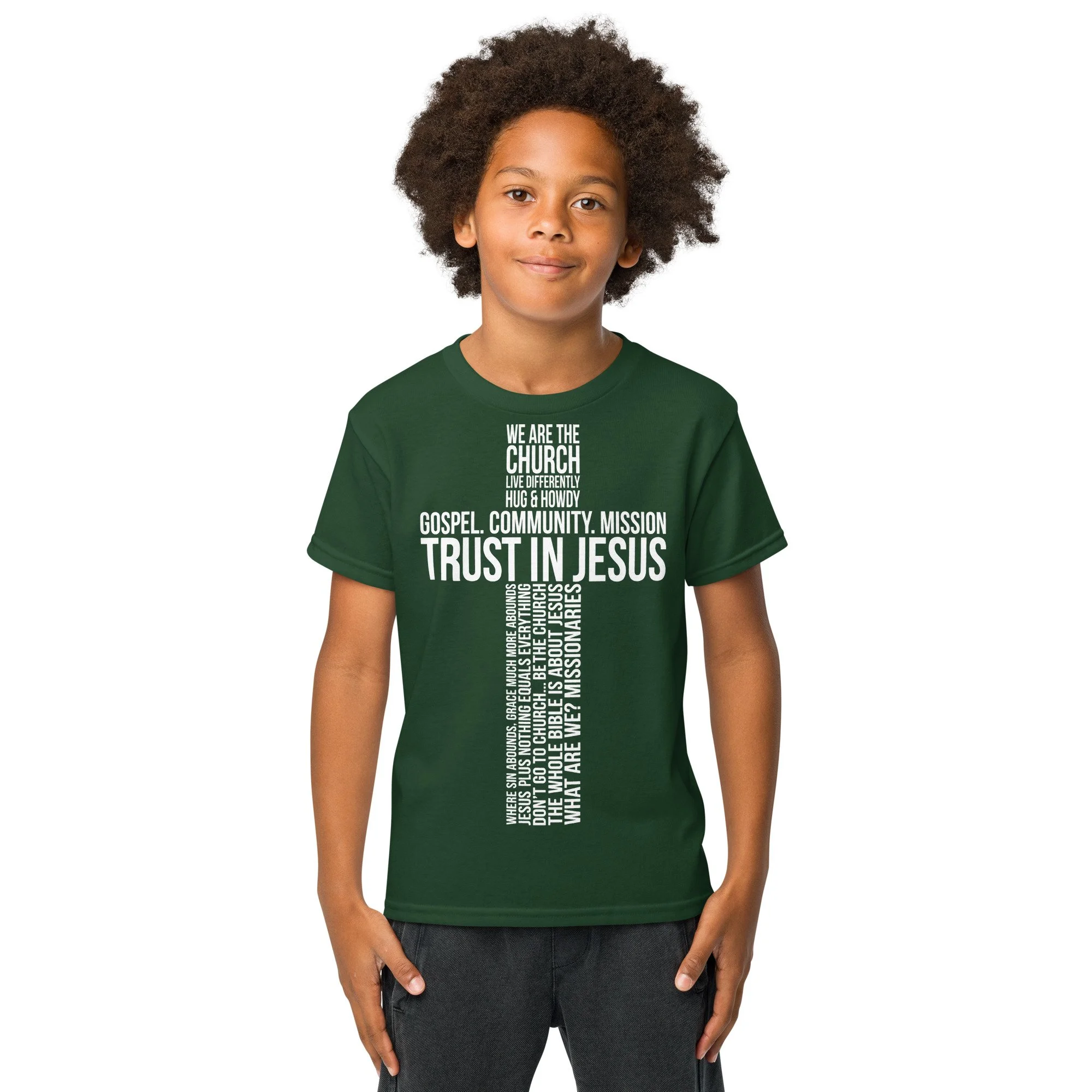 youth-sports-tee-forest-green-front-6a5fcfb3c6591.jpg