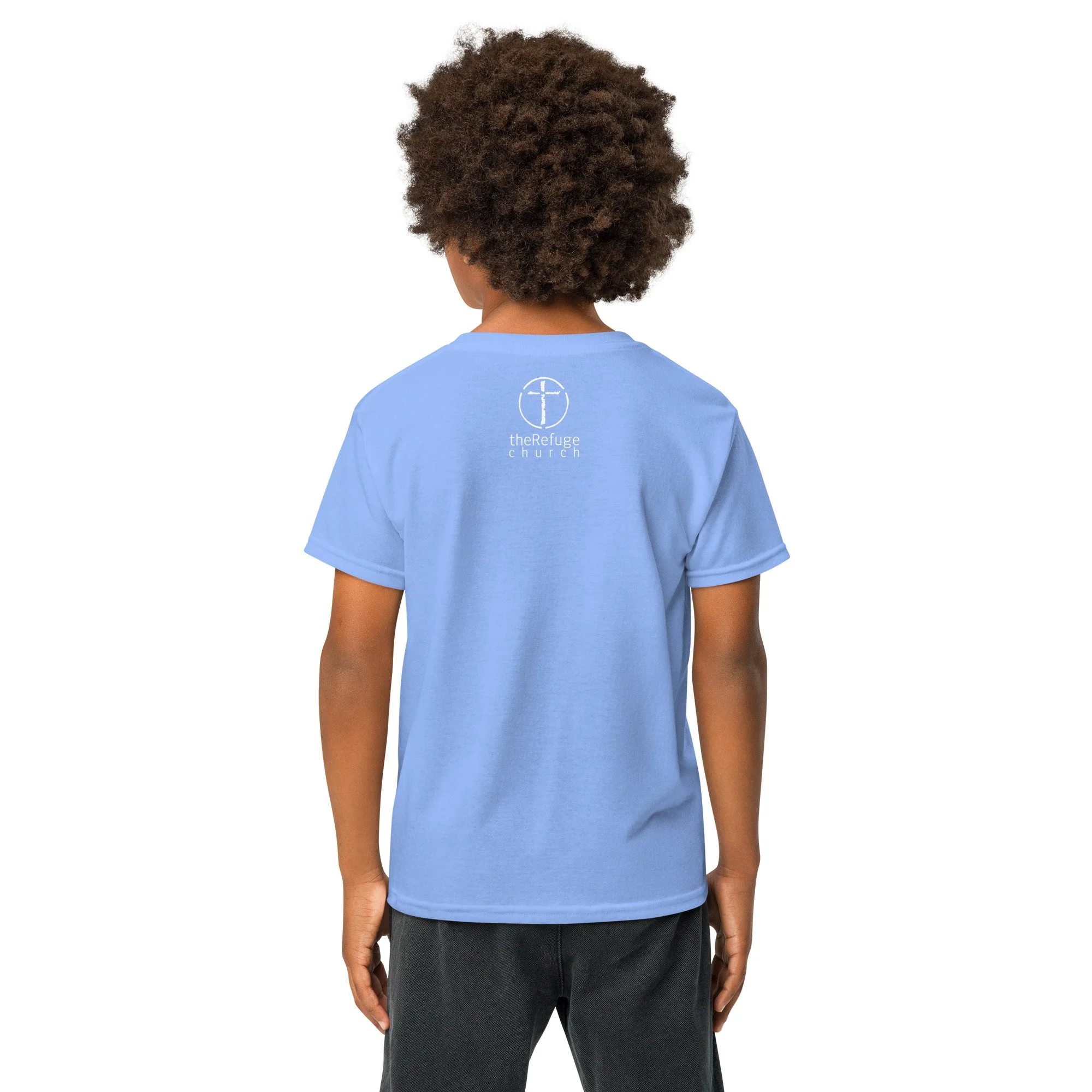 youth-sports-tee-carolina-blue-back-6a5fcfb3c6809.jpg