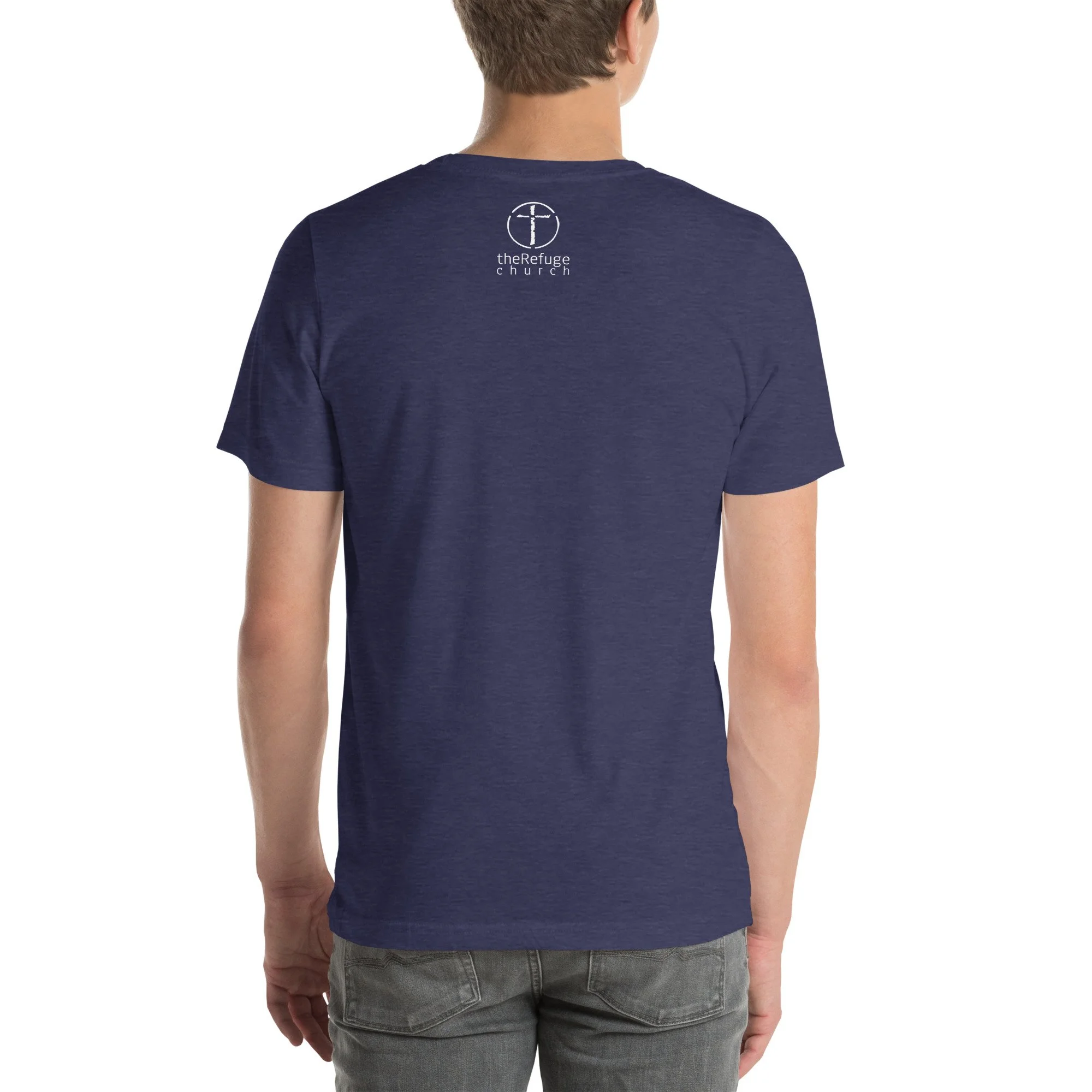 unisex-staple-t-shirt-heather-midnight-navy-back-6a63b494ab8ef.jpg