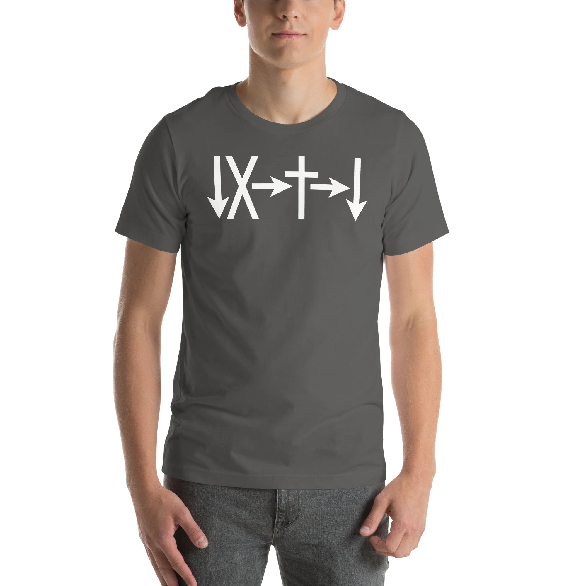 unisex-staple-t-shirt-asphalt-front-6a63b494c5cb0.jpg