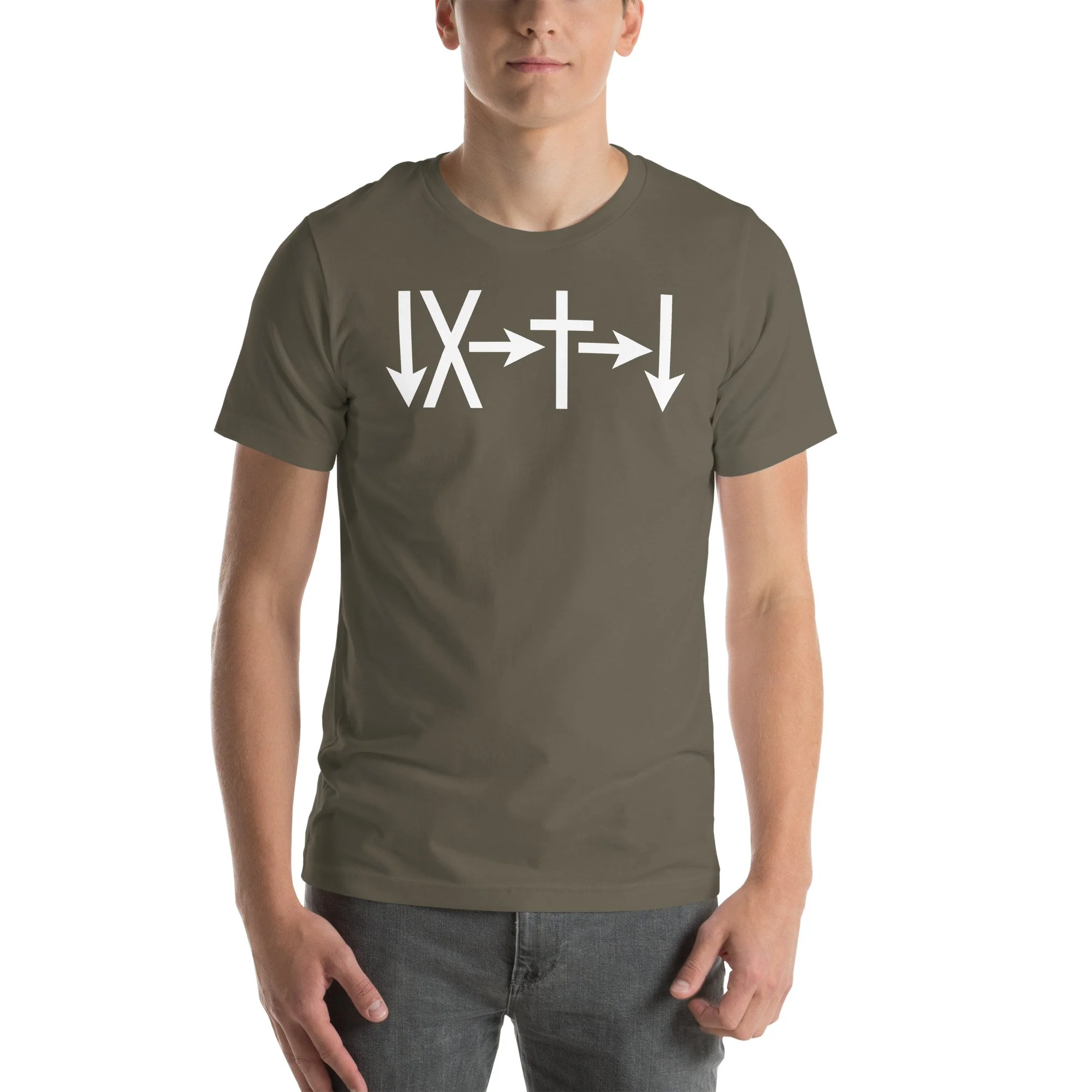 unisex-staple-t-shirt-army-front-6a63b494d03f2.jpg
