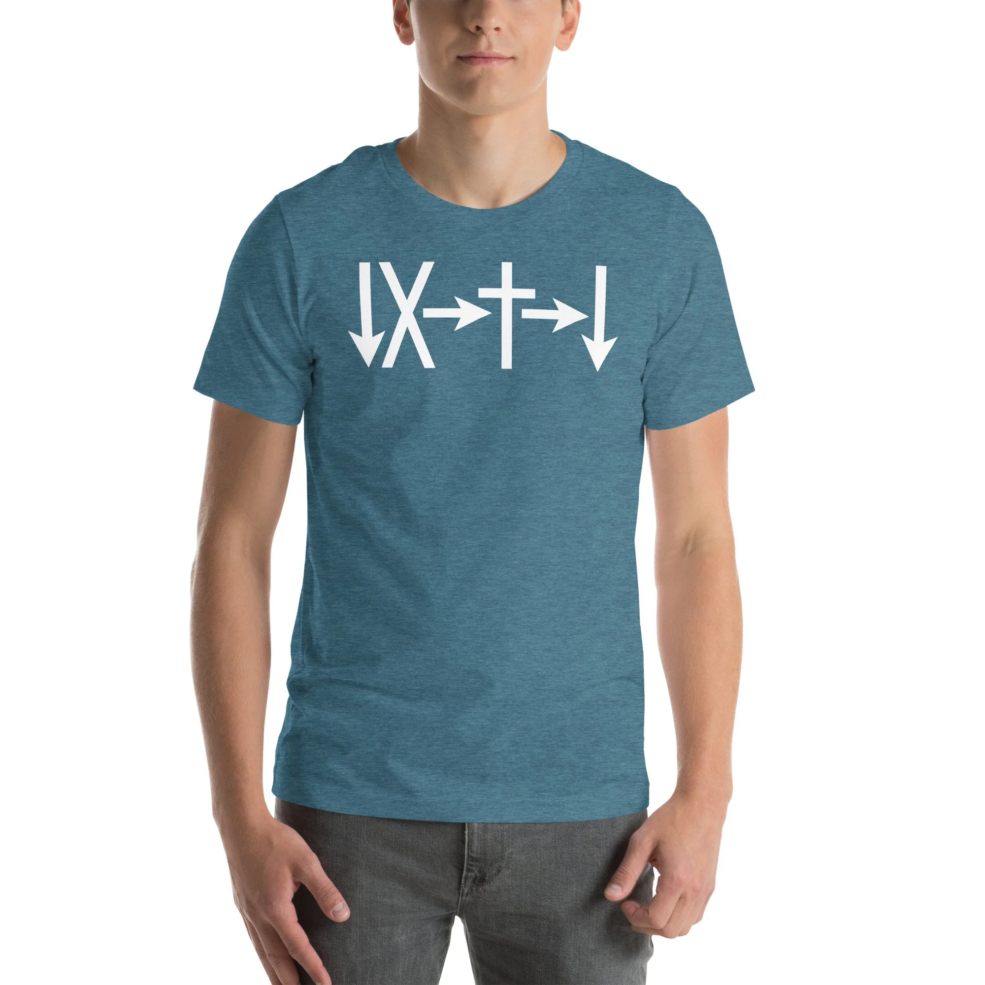 unisex-staple-t-shirt-heather-deep-teal-front-6a63b494dc6fa.jpg