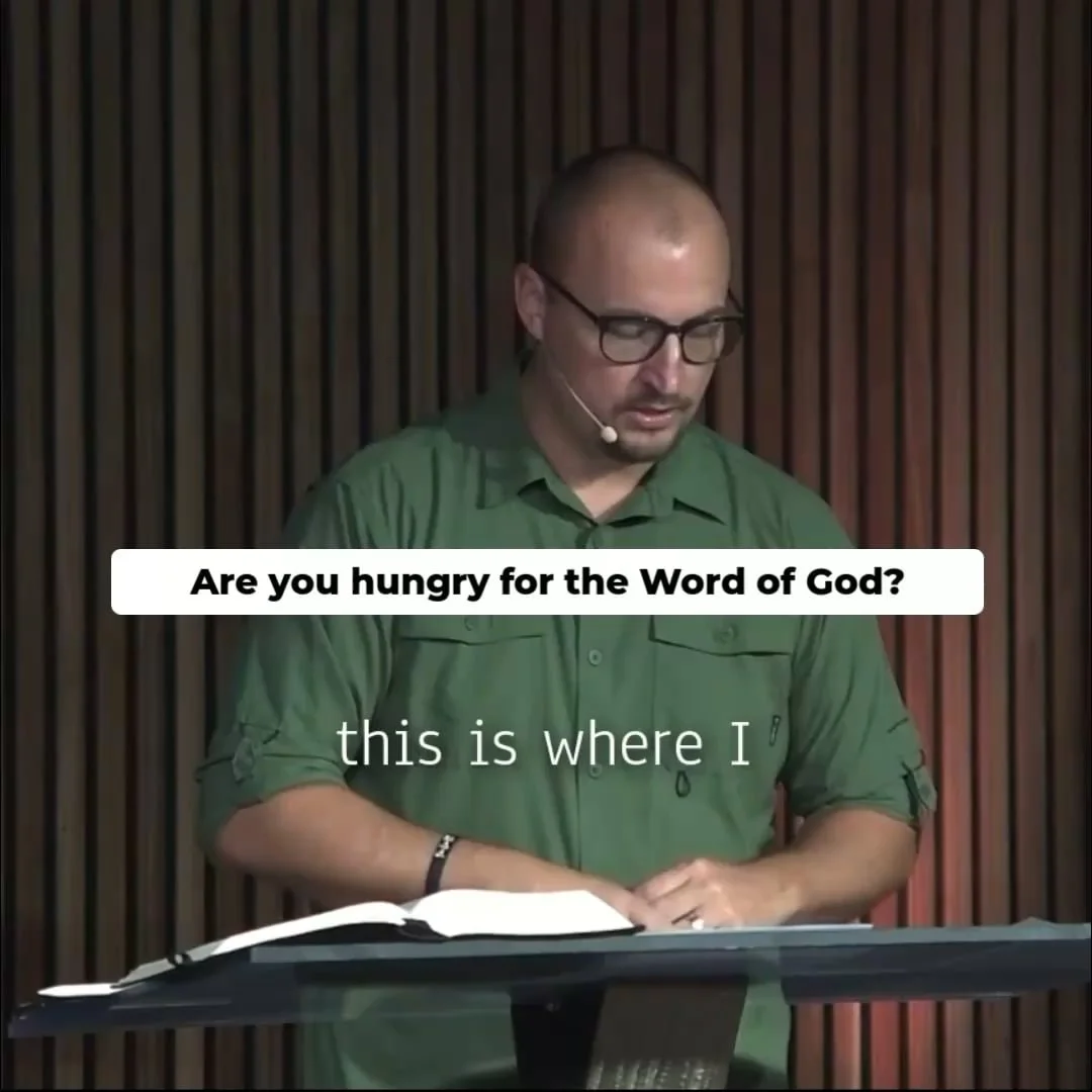 Daily Bread