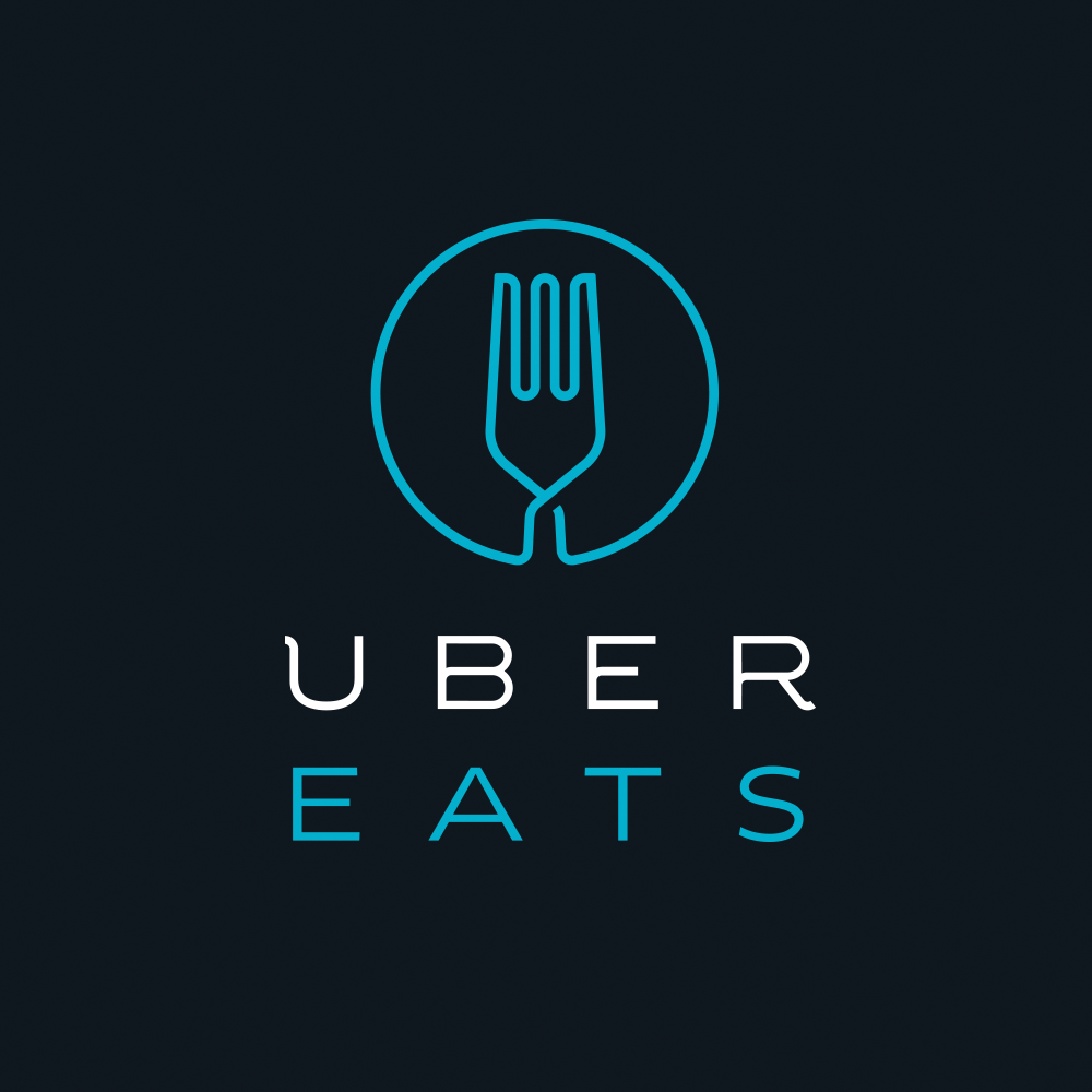 ubereats-code-eats-1hsyn.png