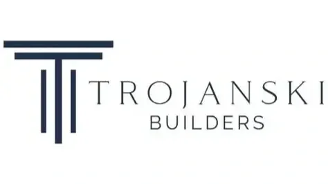 Trojanski.webp