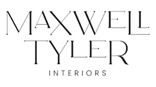 maxwell-design-logo1.webp