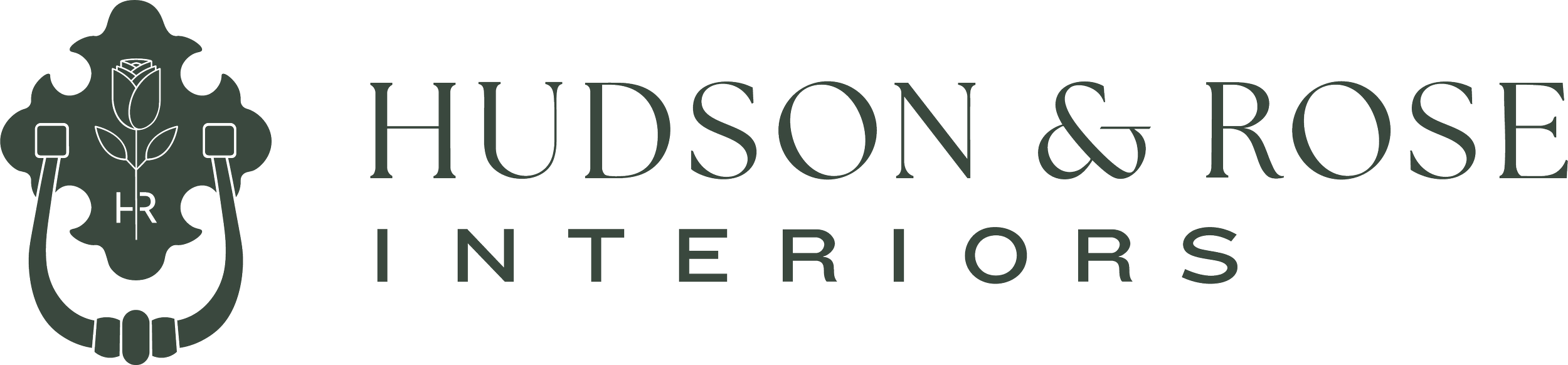 Hudson-and-Rose-Interiors-Logo.png