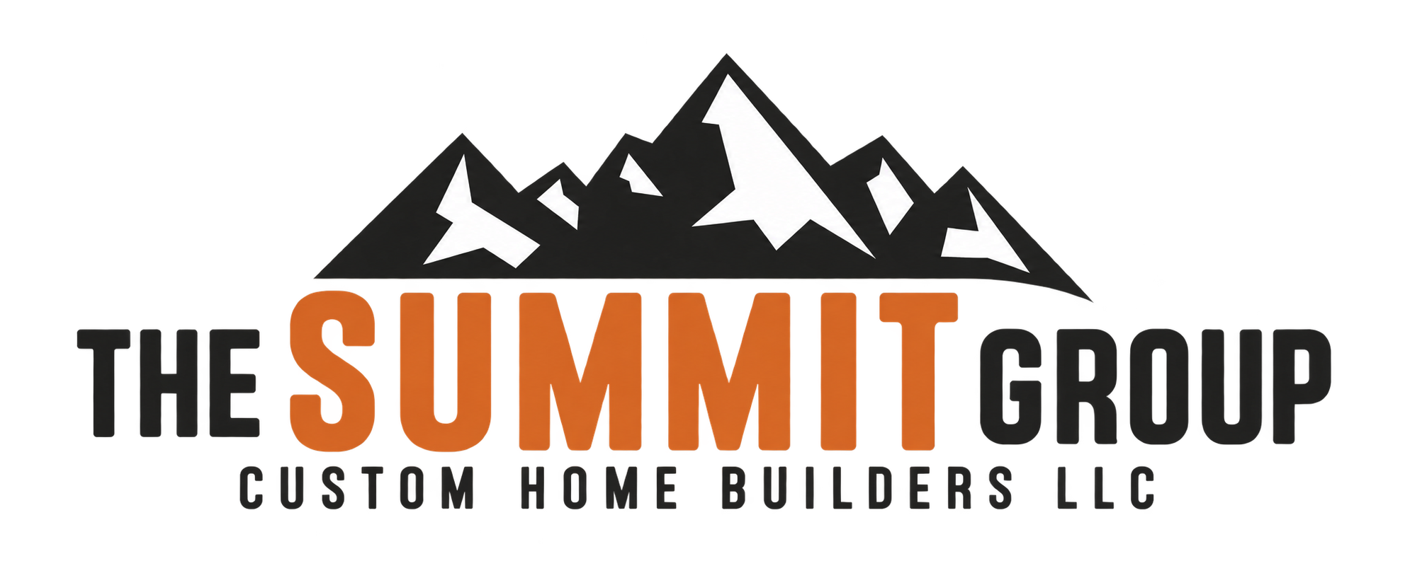 Summit Mountain Builder Logo.png