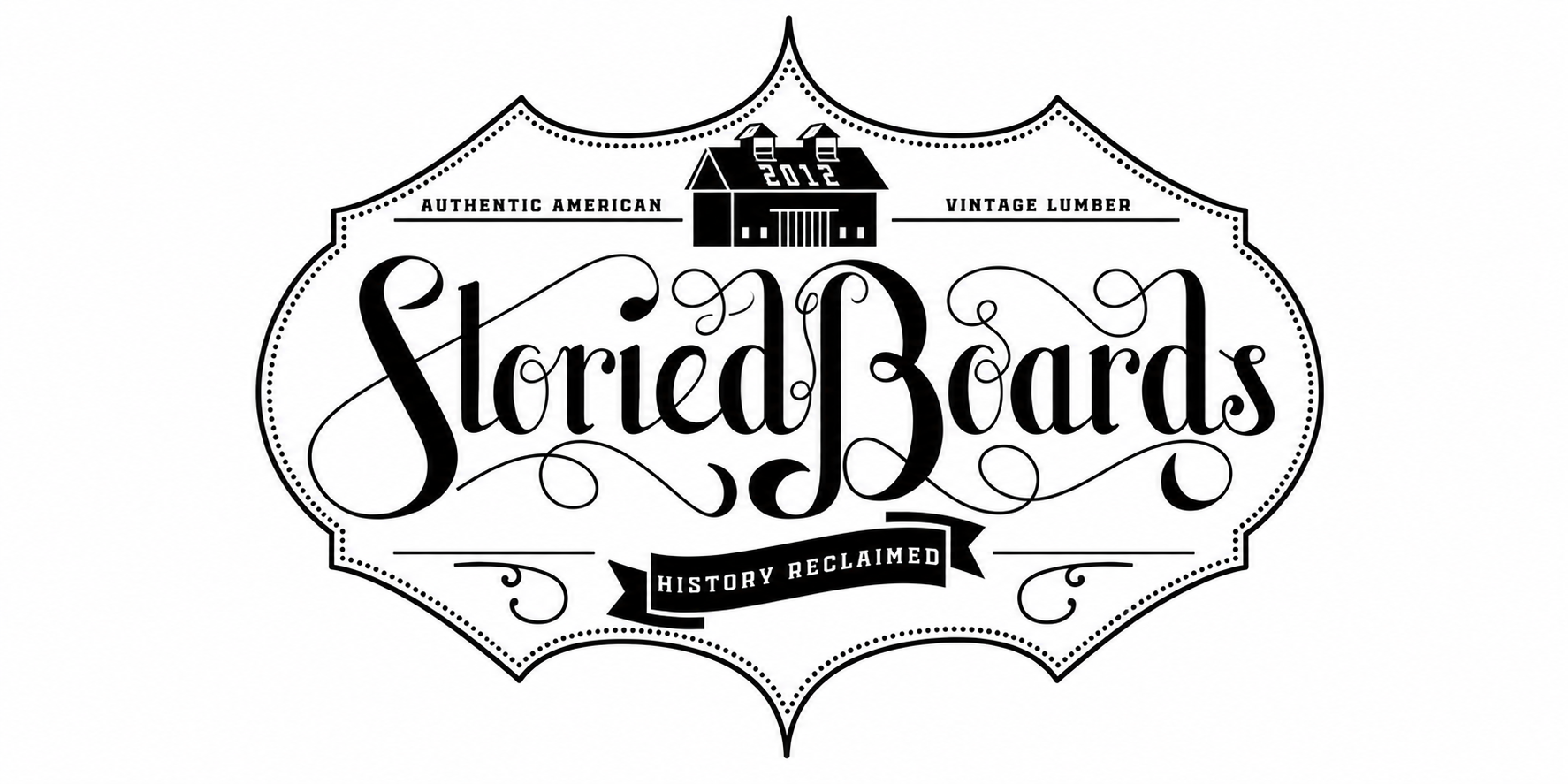 Inverted Storied Boards ornamental badge.png