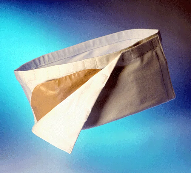 belt hi_res_new.jpg