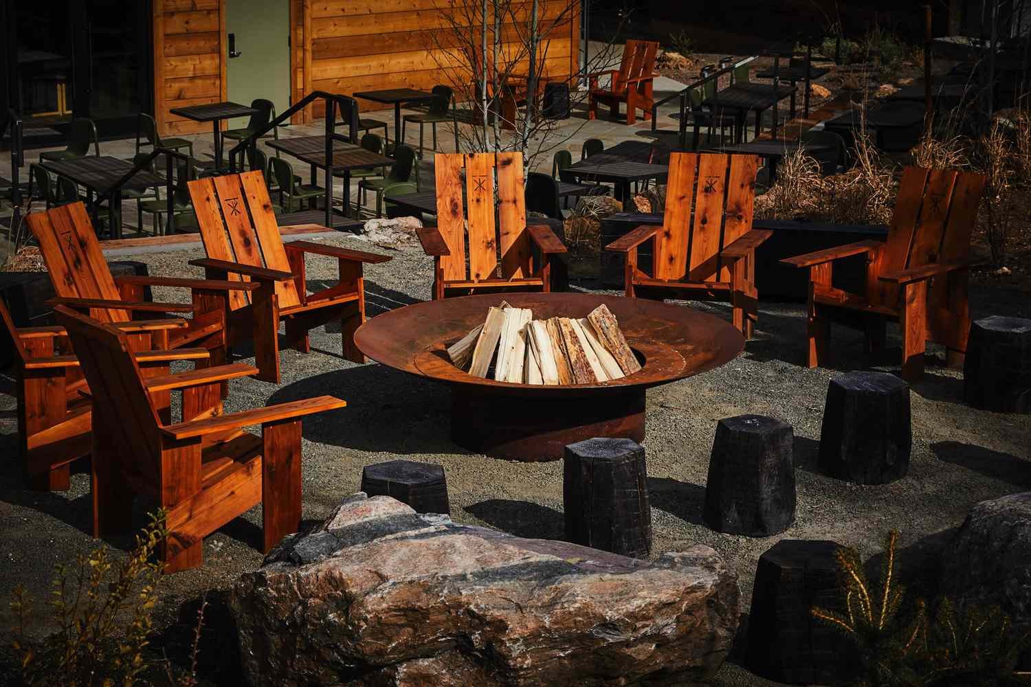 TAL-trailborn-rocky-mountains-outpost-firepit-TRAILBORN1123-ac6f5f1cb8474b1e8007f0b1f0e4a6a6.jpg