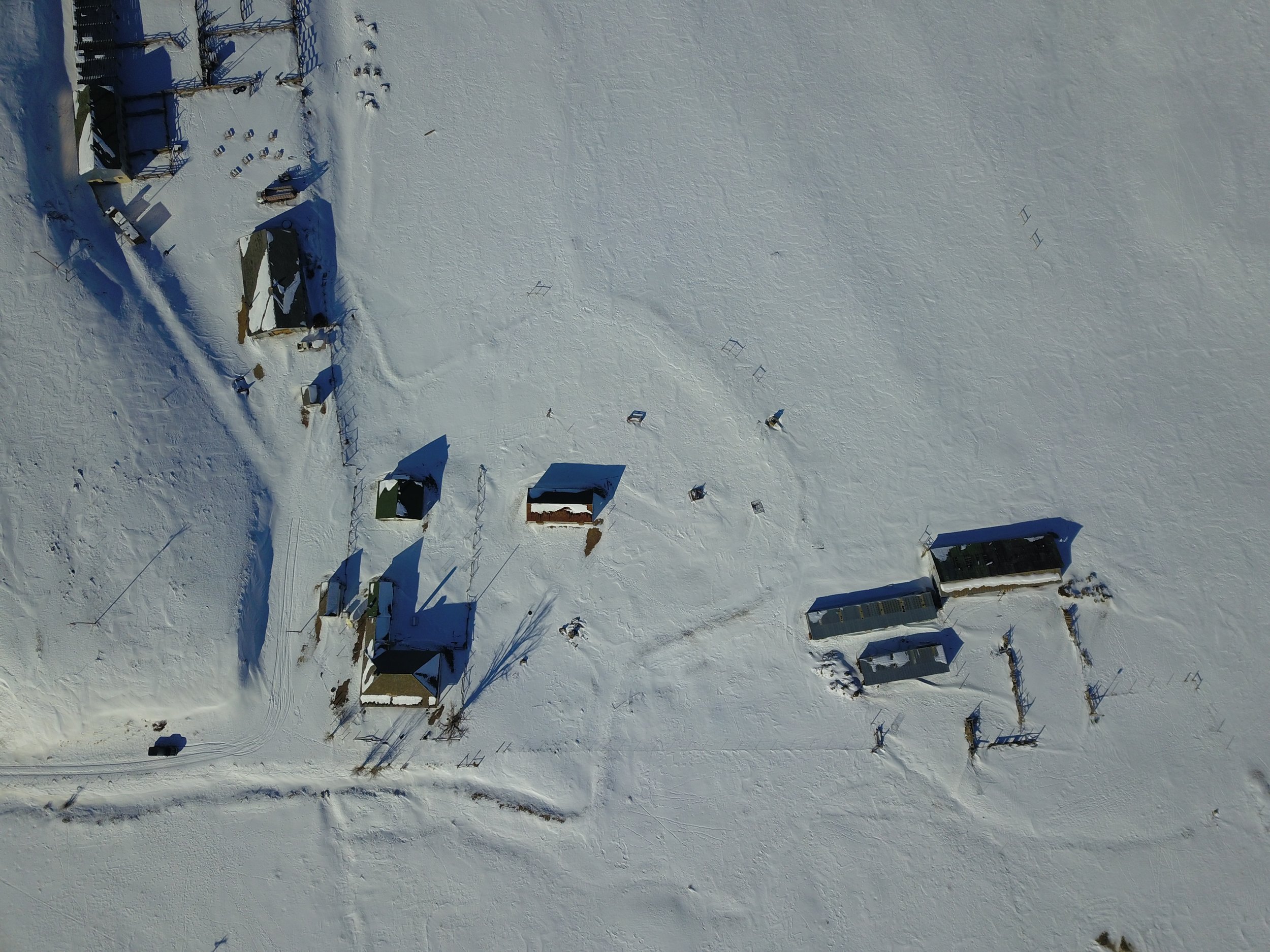 BPR Winter Aerial 04.JPG