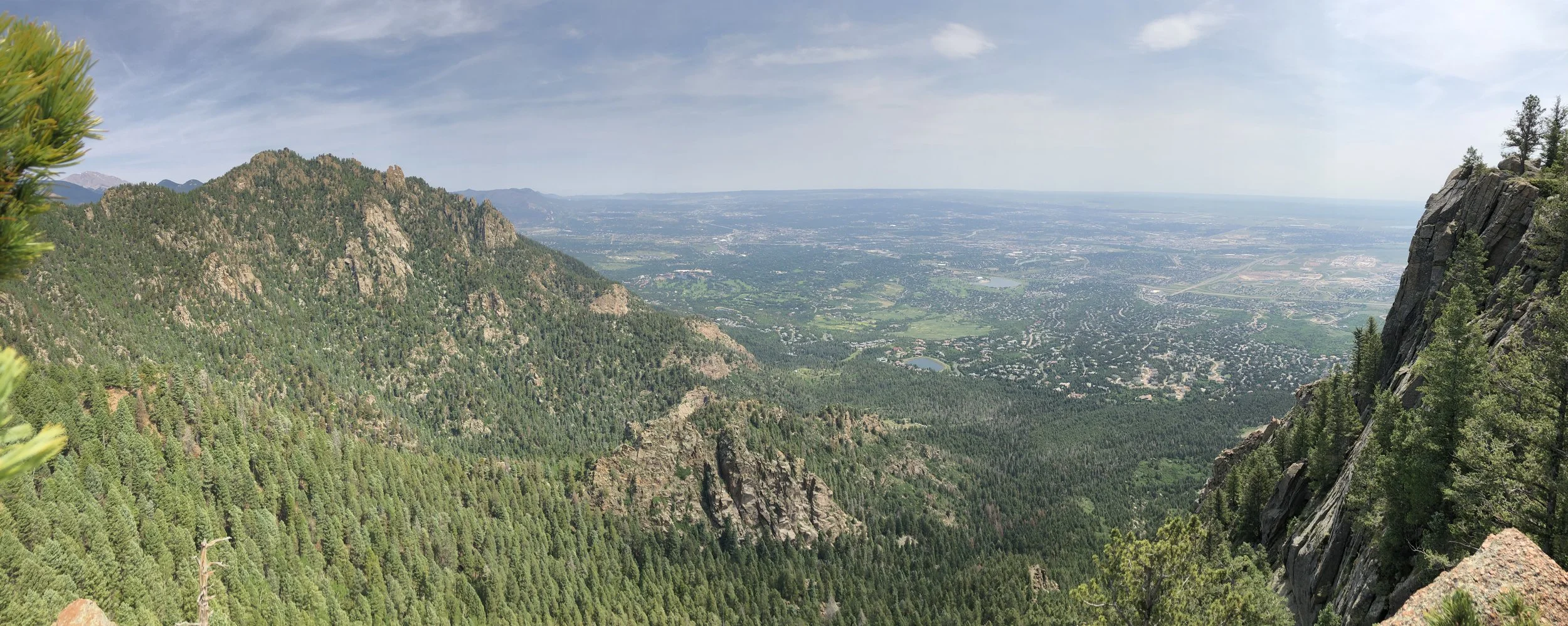 Fishers from SW corner.JPG