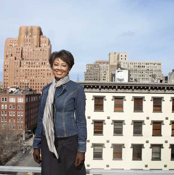 janice_huff_AFT_MAIN_H_580_W_577.jpg