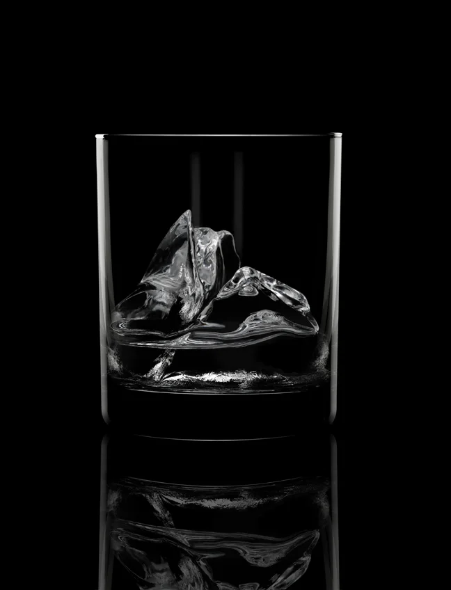 ROCKS_GLASS_A.jpg