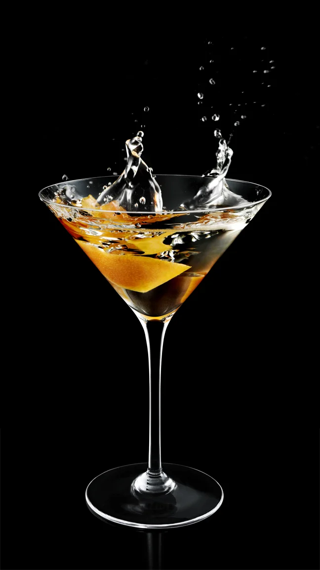 Martini_A.jpg
