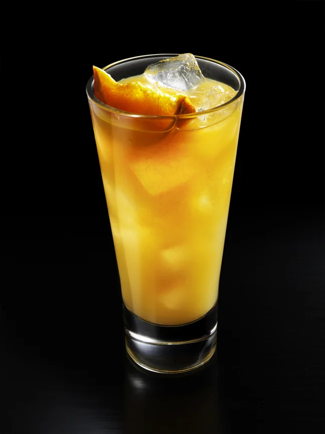 TANQ_ORANGE_A.jpg
