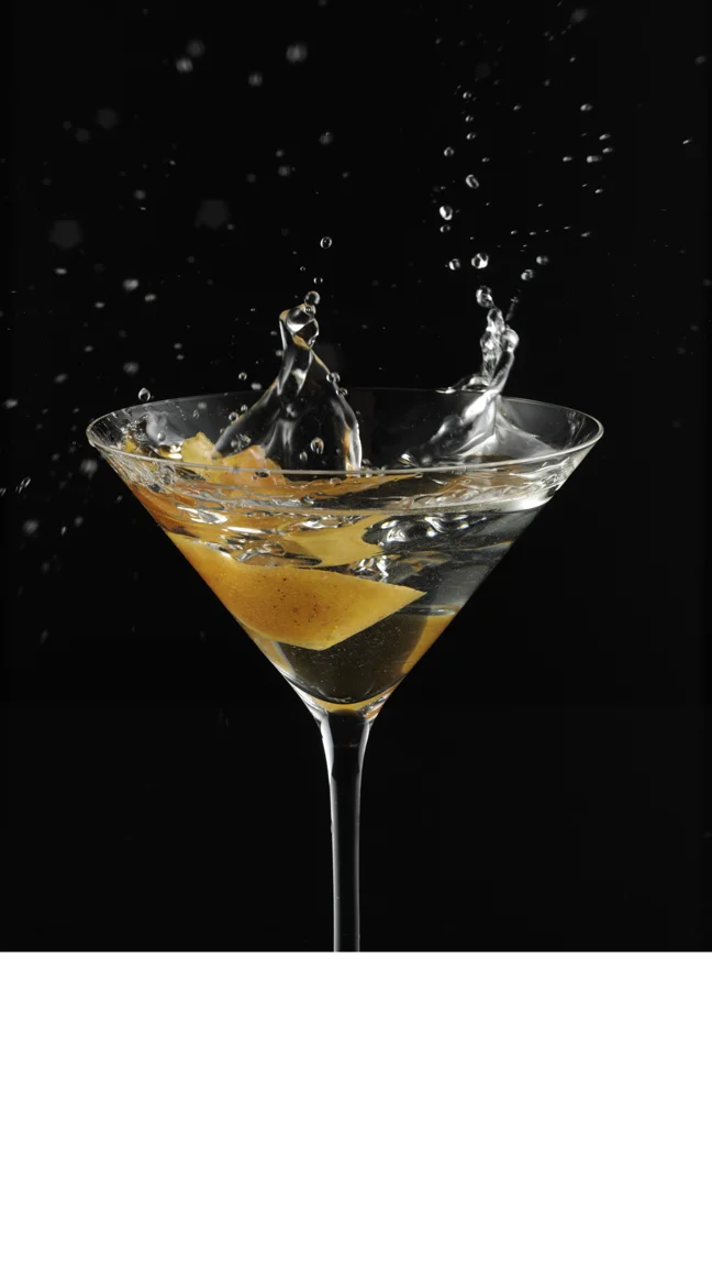 Martini_B.jpg