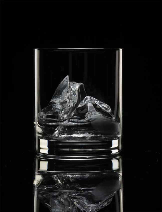 ROCKS_GLASS_B.jpg