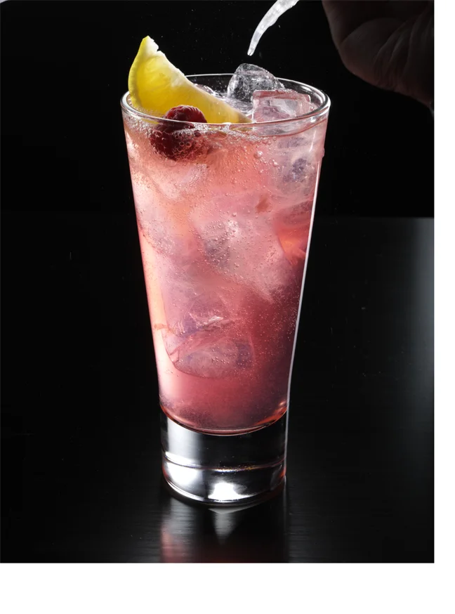 SummerFizz_B.jpg