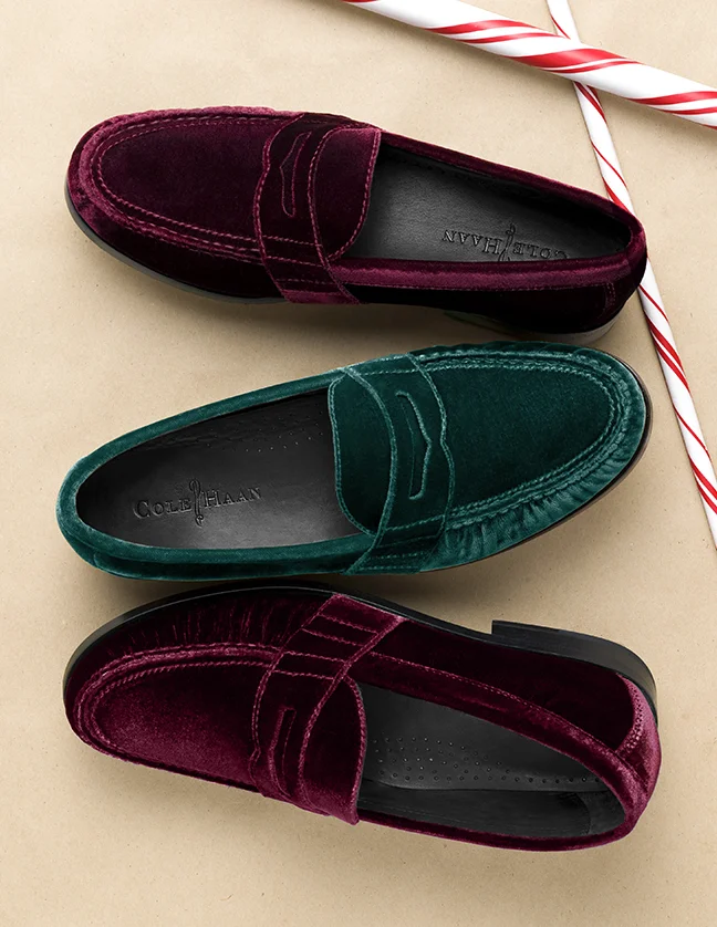 3_LOAFERS_AFTER.jpg