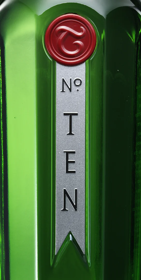 TANQ_TEN_HERO_B_DET.jpg