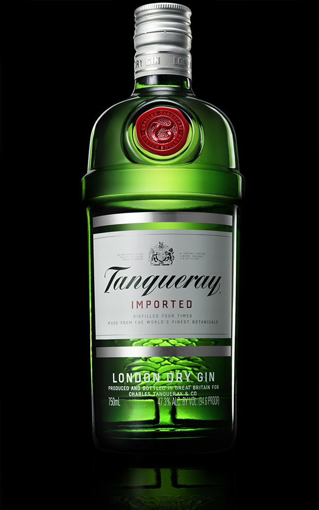 tanqueray_hero_3_A.jpg