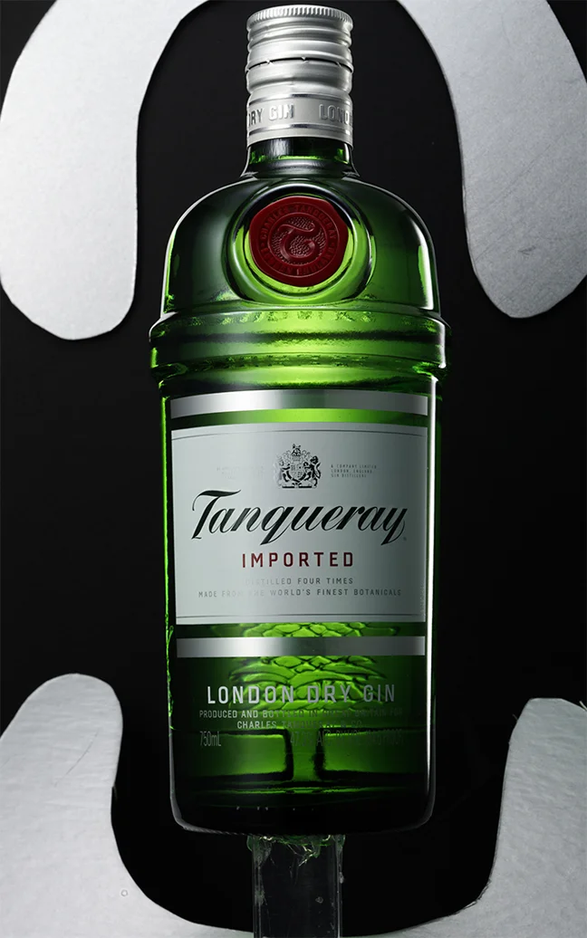 tanqueray_hero_3_B.jpg