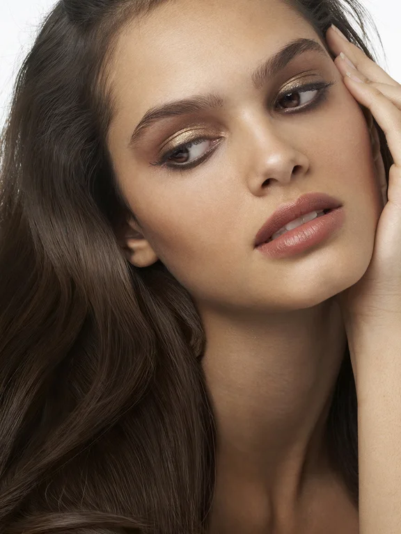 AVON_6_A.jpg