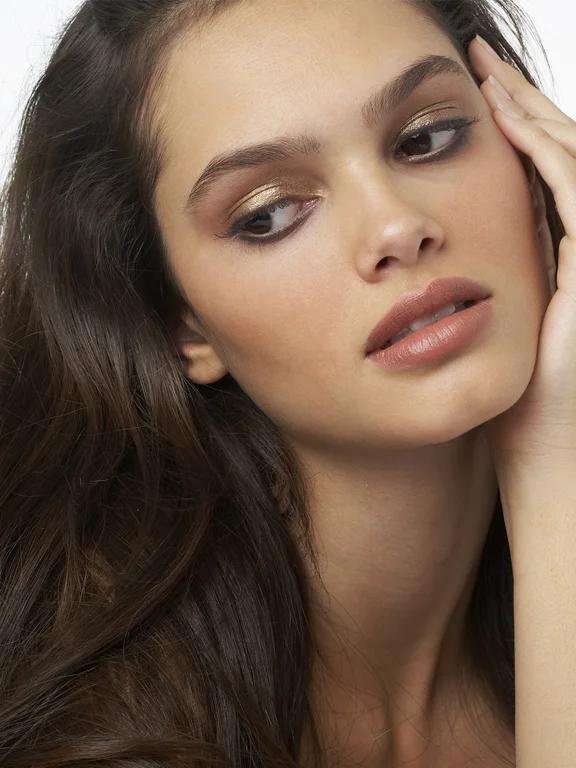 AVON_6_B.jpg