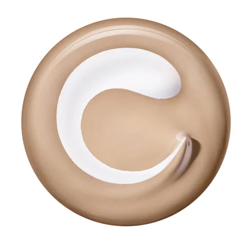 makeup_3Acut.jpg