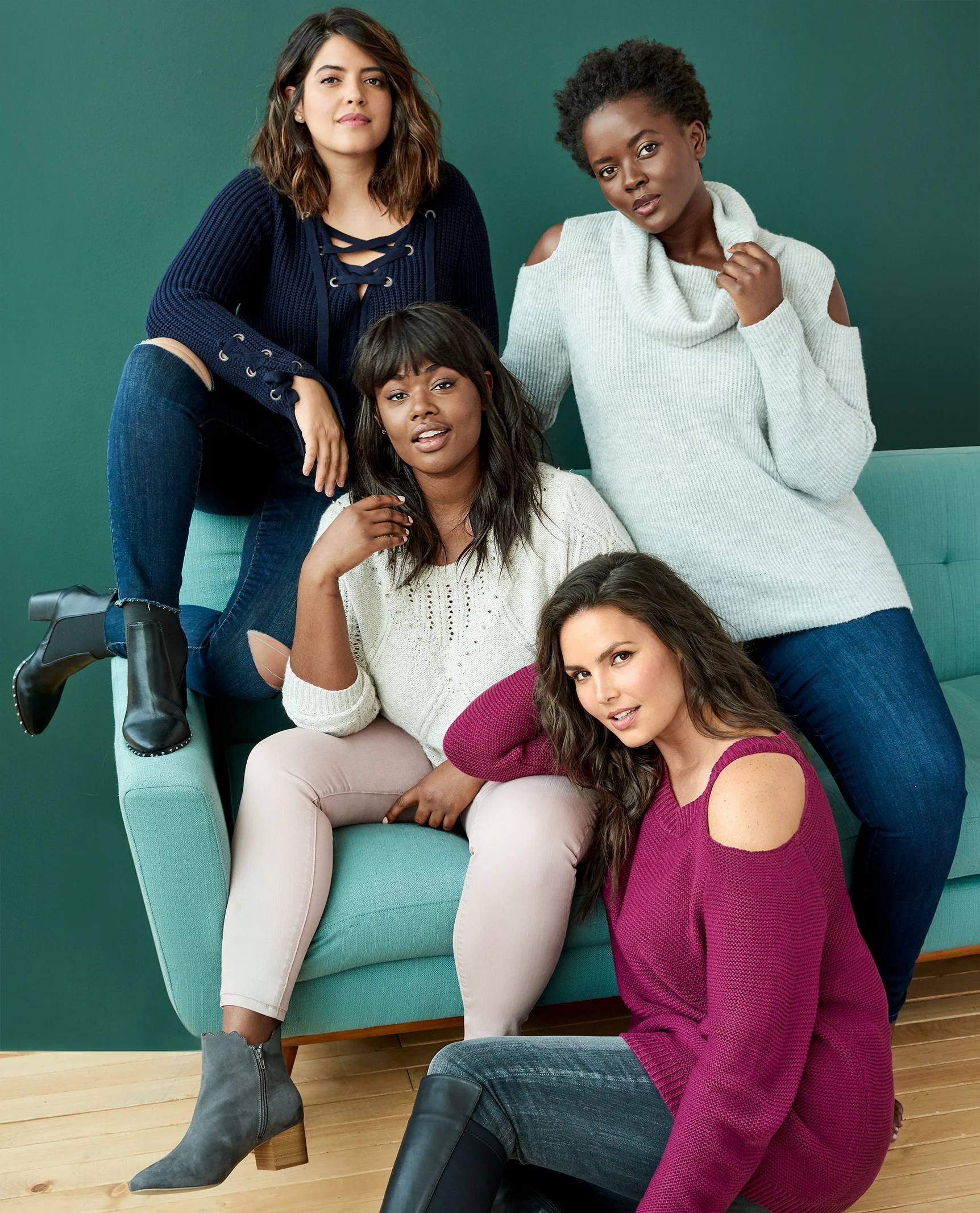 LB_GROUP_SHOT_COUCH_AFT_sRGB.jpg