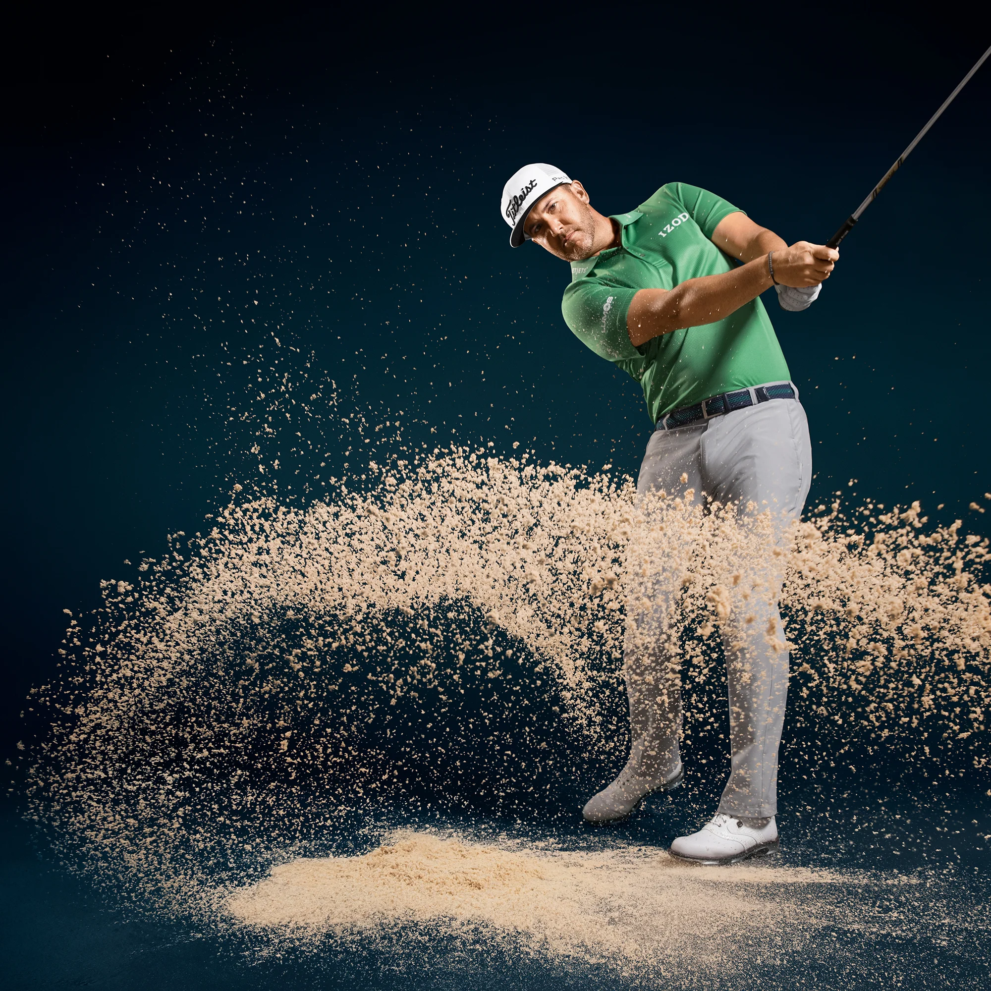 IZOD_M_GOLF_AFT_sRGB_REZDWN.jpg